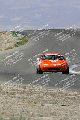 media/May-27-2023-Speed SF (Sat) [[e7f11e4c2d]]/Gold Group/Session 2 (Phil Hill)/